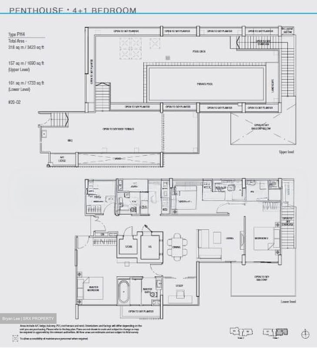 The Line @ Tanjong Rhu (D15), Condominium #564190571